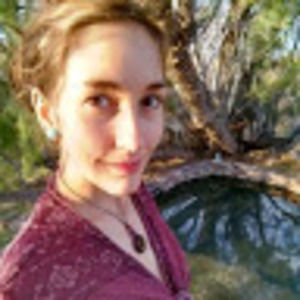 Meet your Posher, Bonnie